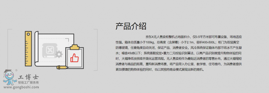 �o�����u��_3