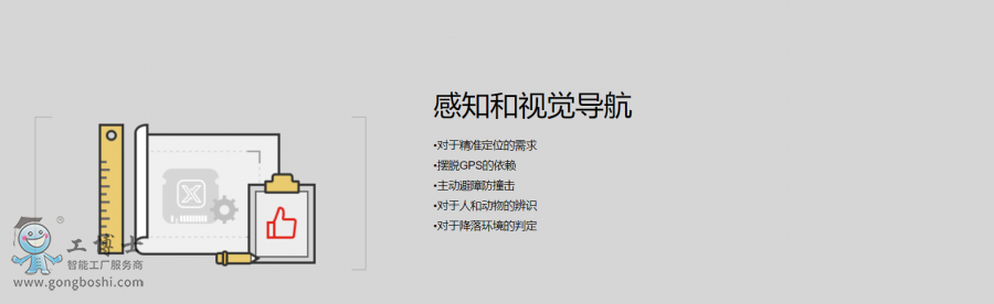 Y-3���S����������_3