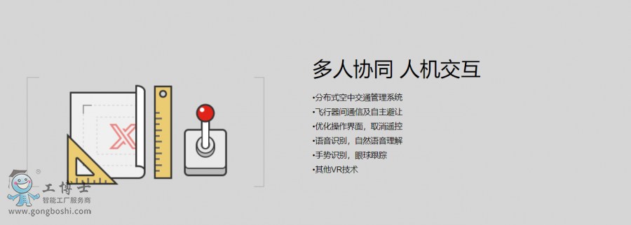 Y-3���S����������_5