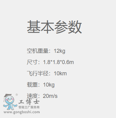 Y-3���S����������_6