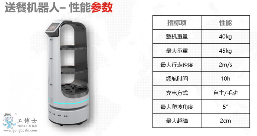 �Ͳ͙C����_2