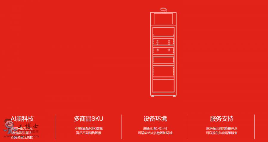 �o(w��)�����u(m��i)��_1