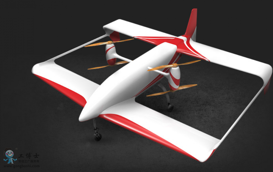 �A�D����VT1_0