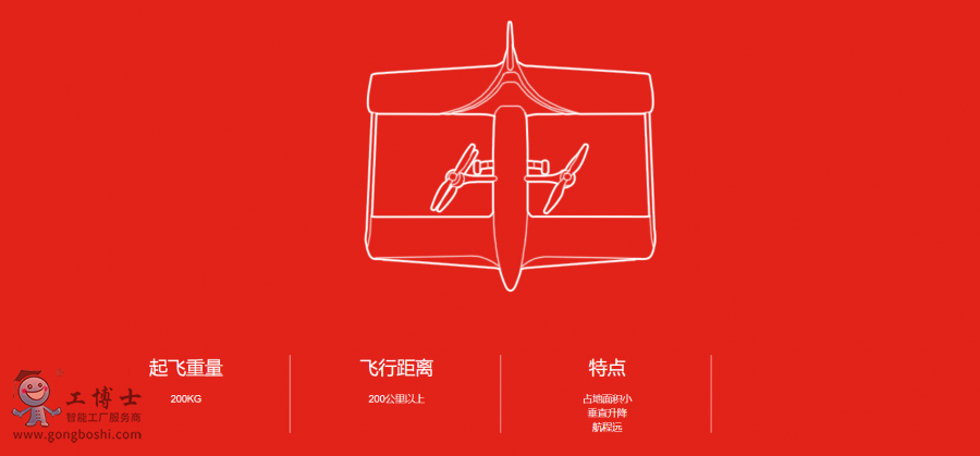 �A�D����VT1_1