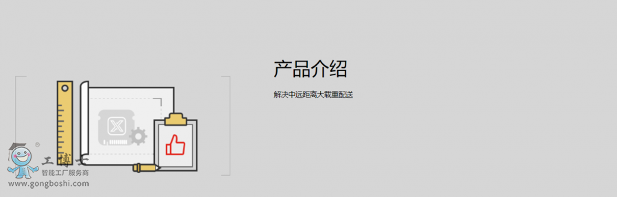 �̈́� С�� CT120_3