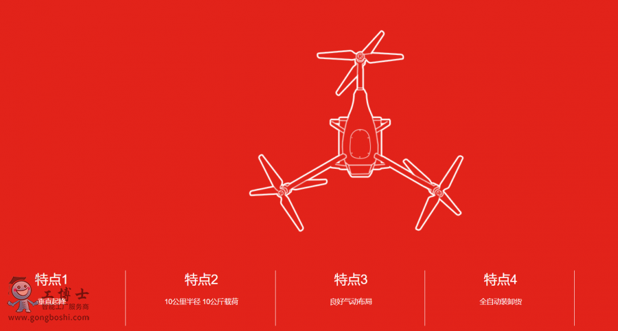 Y-1���S����������_1