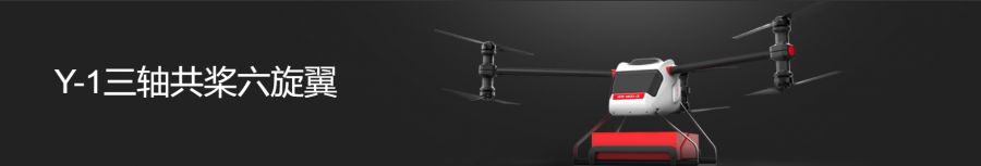 Y-1���S����������_2