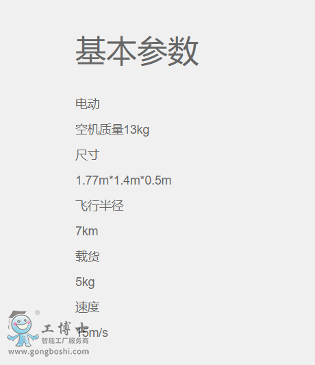 Y-1���S����������_4