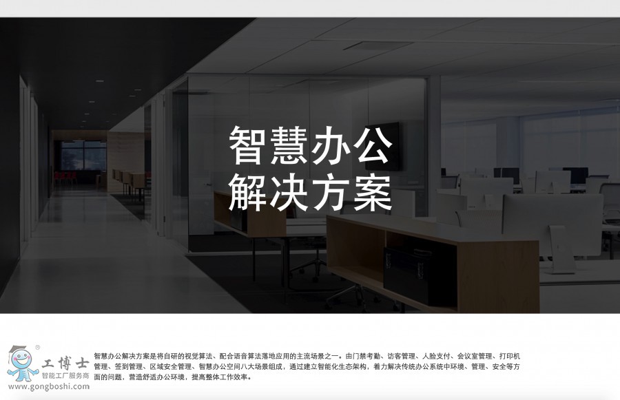 �����k��1