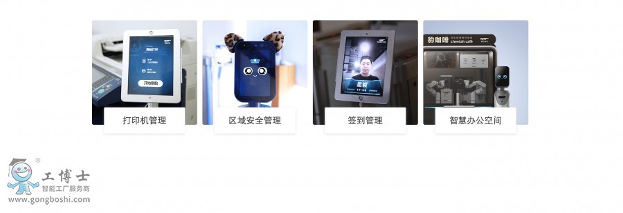 �����k��3