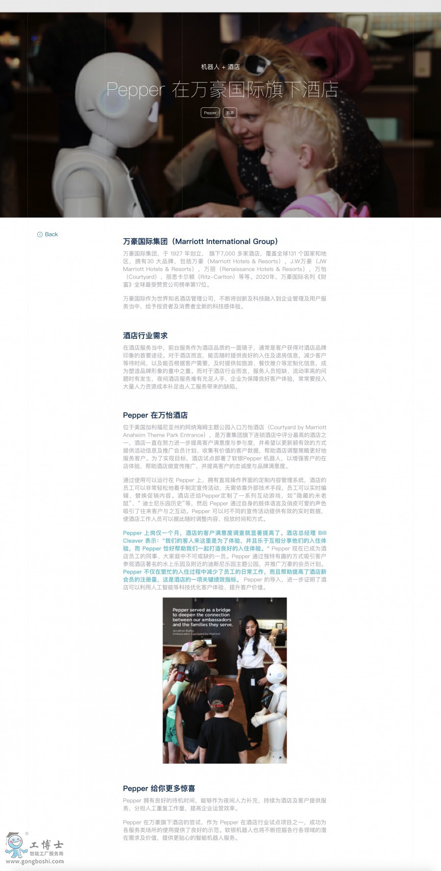 �f(w��n)����(gu��)�H���¾Ƶ�