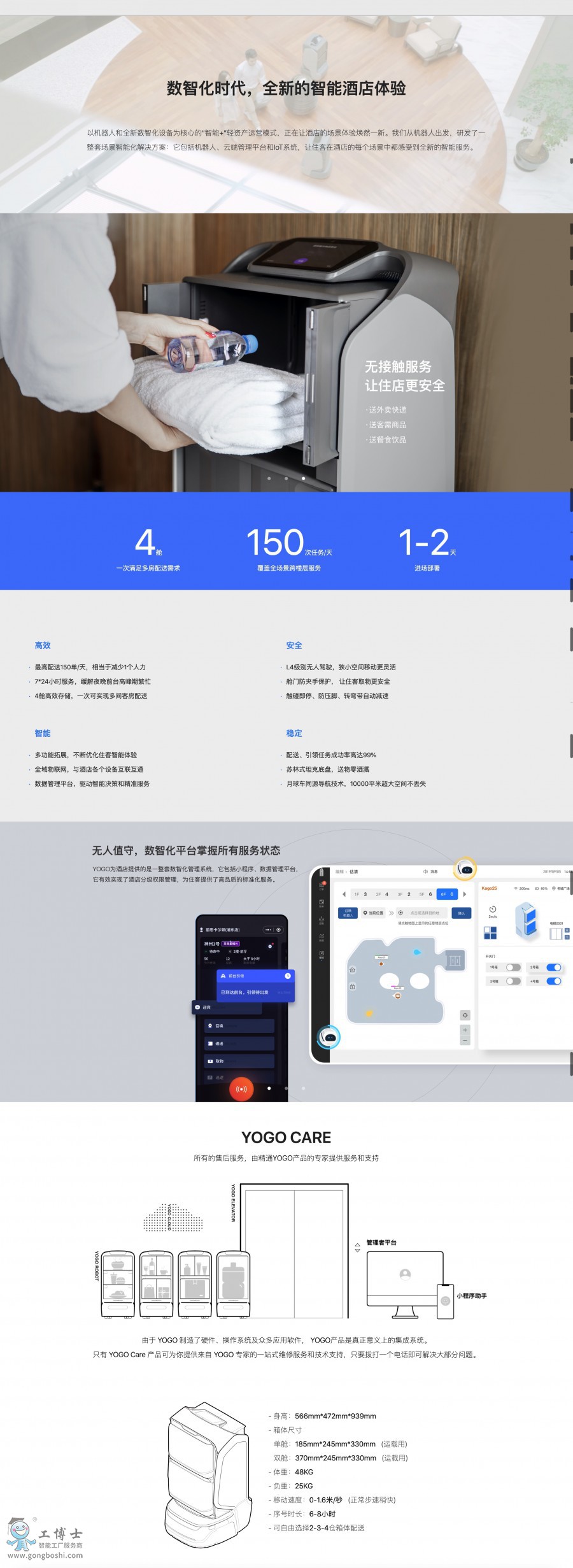 �Ƶ�C���˽�Q����