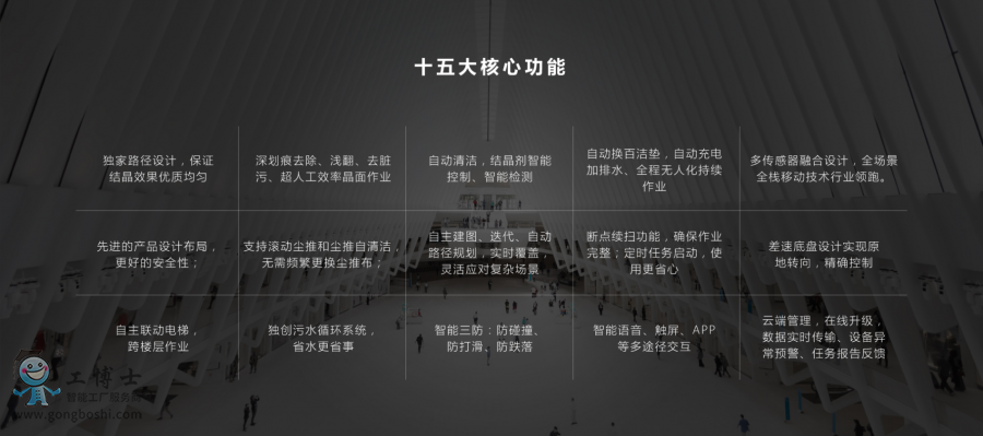 ���əC����|�ۿƌ�60|����ʯ���B�o�C����