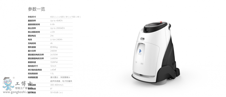 ���əC����|�ۿƌ�60|����ʯ���B�o�C����