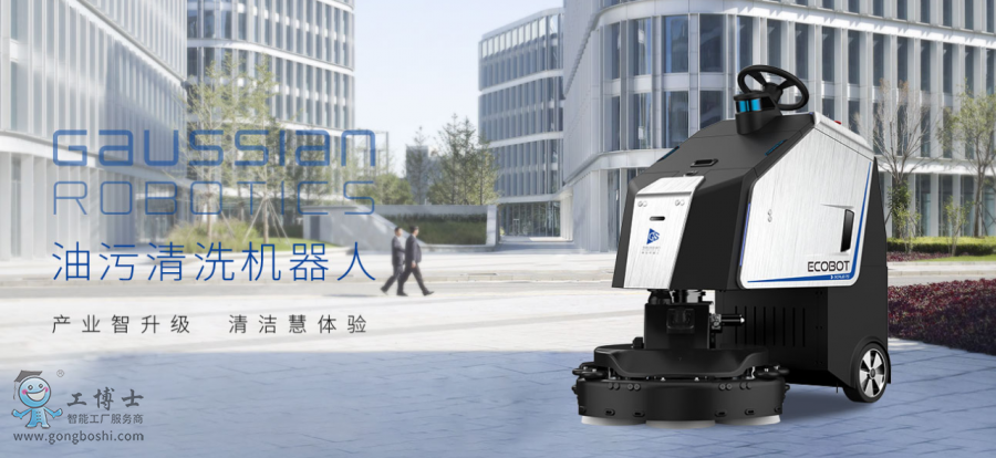 ���əC����|�ۿƌ�75D|����������ϴ�C����