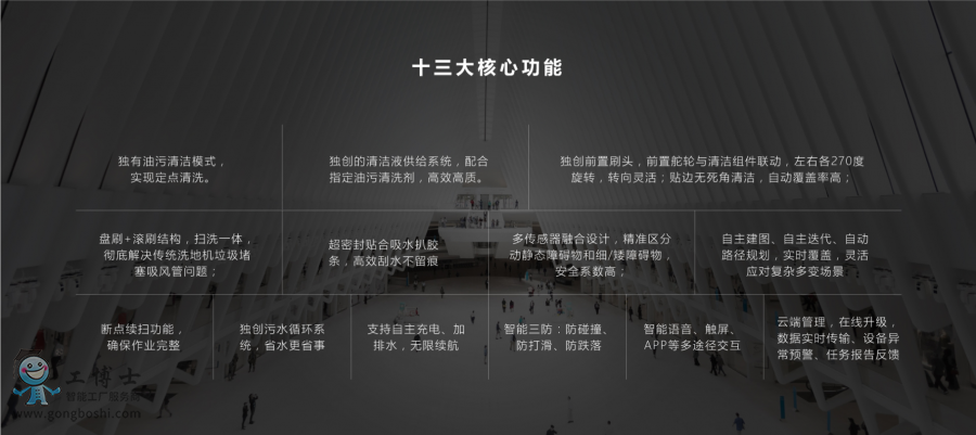 ���əC����|�ۿƌ�75D|����������ϴ�C����