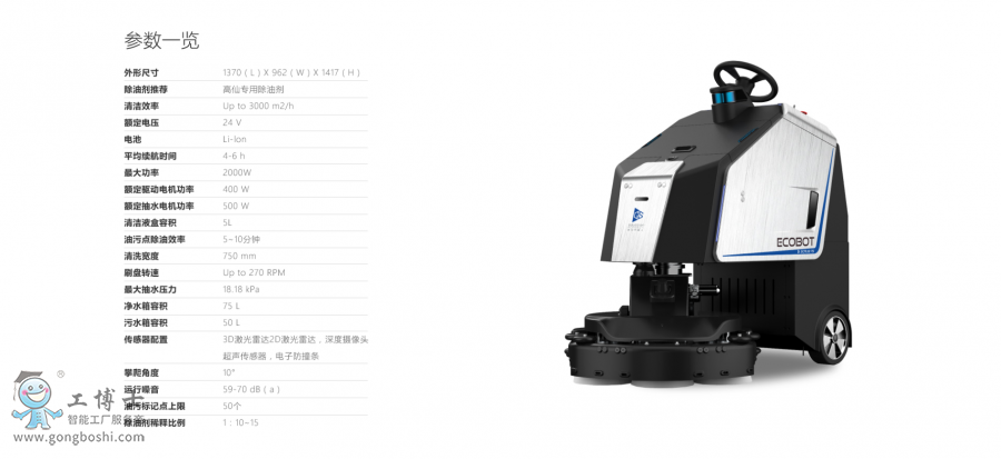 ���əC����|�ۿƌ�75D|����������ϴ�C����