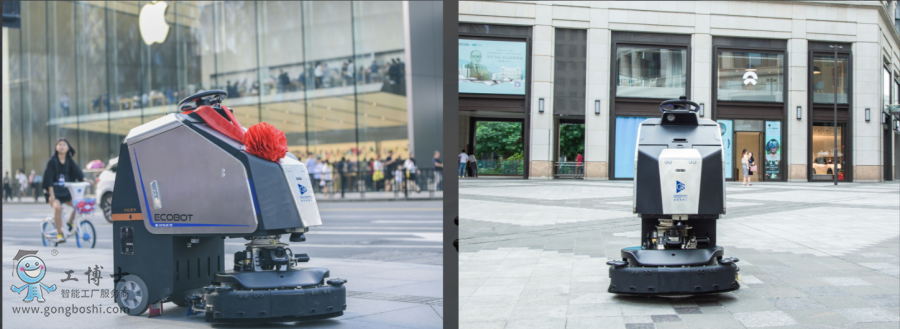 ���əC����|�ۿƌ�75D|����������ϴ�C����