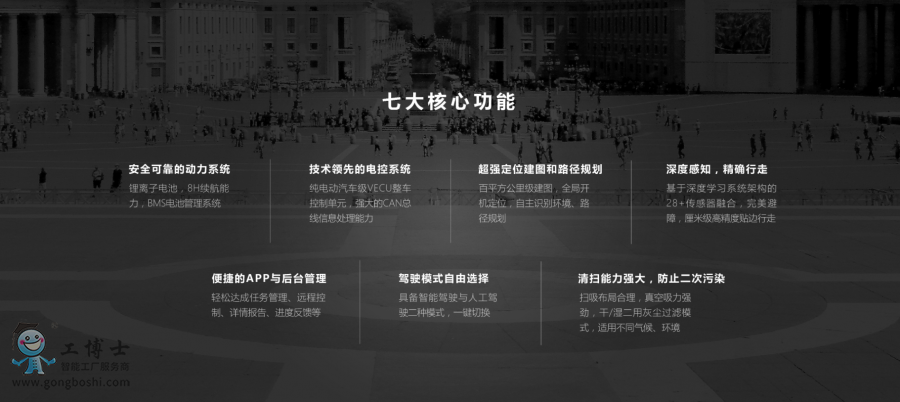 ΢�ňDƬ_20200628151625