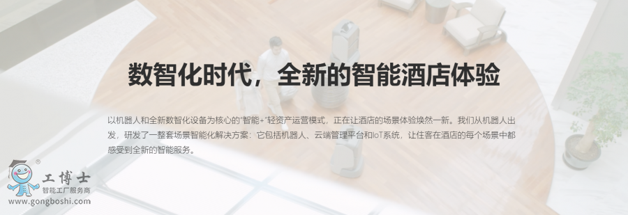 yogo�Ƶ�C����