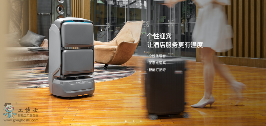 yogo�Ƶ�C����