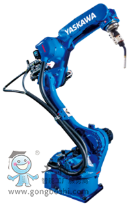 �����C(j��)����