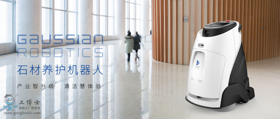 ���əC(j��)����