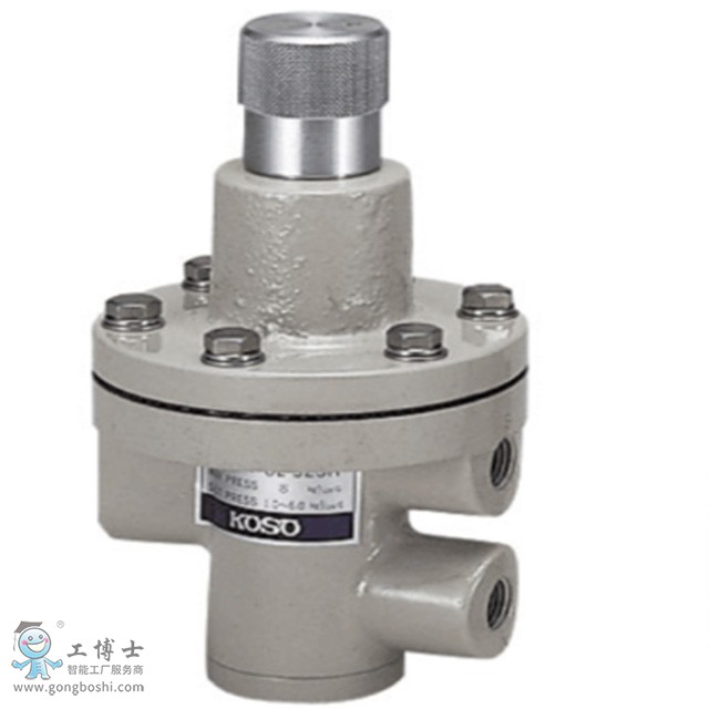 koso�o�a���b CL420/CL523 �iֹ�y