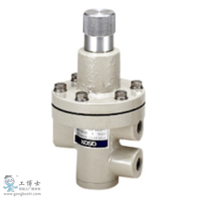 koso�o�a���b CL420/CL523 �iֹ�y