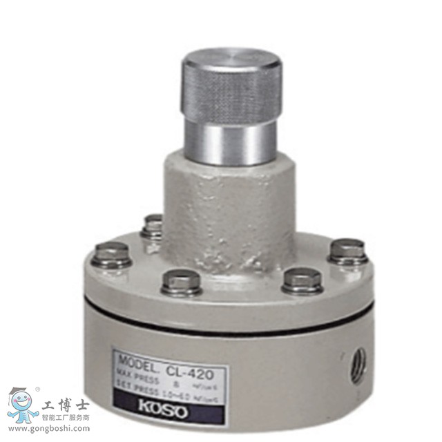 koso�o�a���b CL420/CL523 �iֹ�y