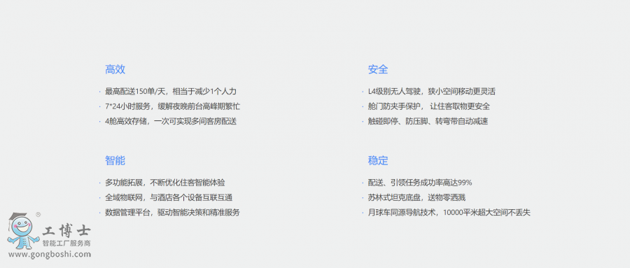 yogo�Ƶ�C(j��)����