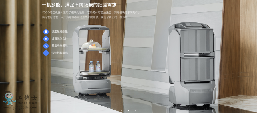 yogo�Ƶ�C(j��)����