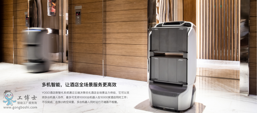 yogo�Ƶ�C(j��)����