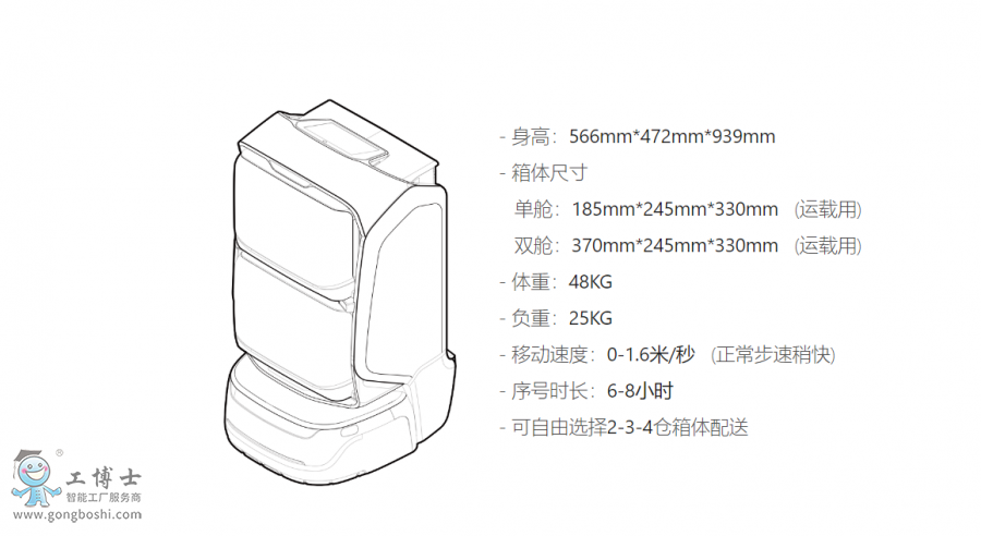 yogo�Ƶ�C(j��)����