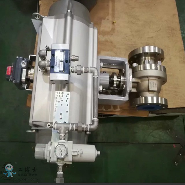   501T KOSO���b픲���(d��o)���͆����{(di��o)��(ji��)�y���ӱ�Ĥʽ��(zh��)�ЙC��(g��u)