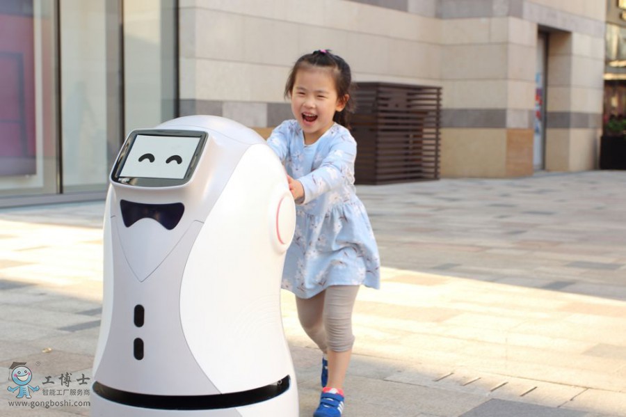 微信圖片_20200624181217