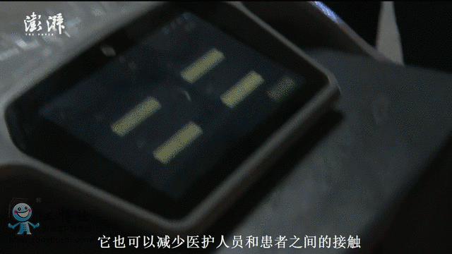 yogo�C����