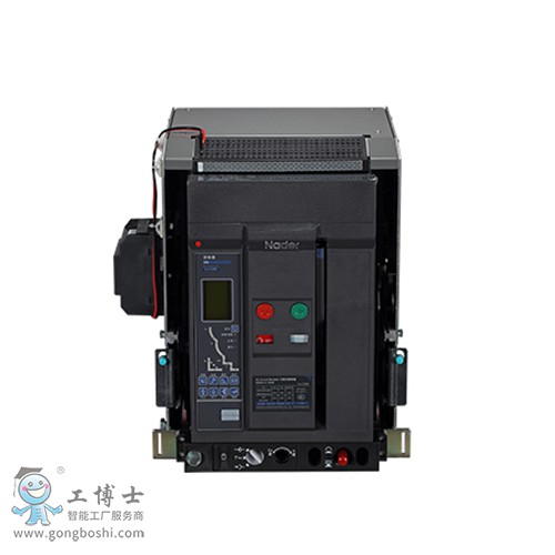 NDW1Aϵ�п�ܔ�·��