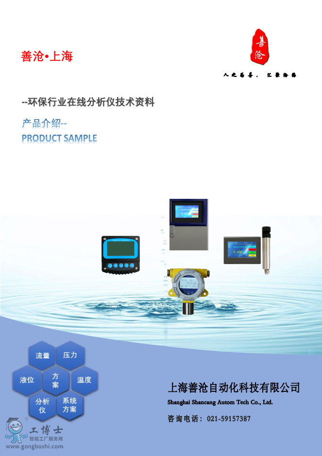 �����x����