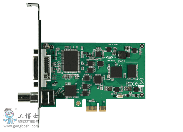 ΢�Ž؈D_20200702080848