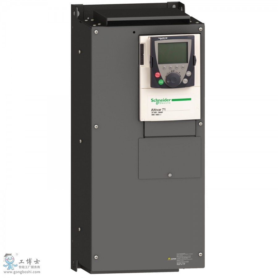 ʩ�͵�׃�l��