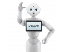 ܛ�y�C����pepper �������ܙC����