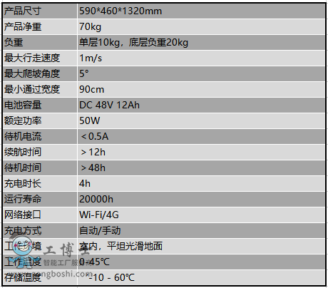 ���ʙC���˅���