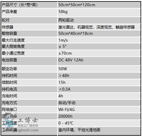 ���ʙC���˅���