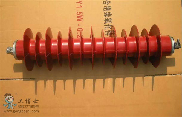 ΢�ňDƬ_2019032914214118