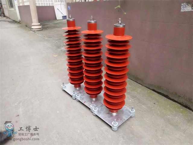 ΢�ňDƬ_2019032914212029