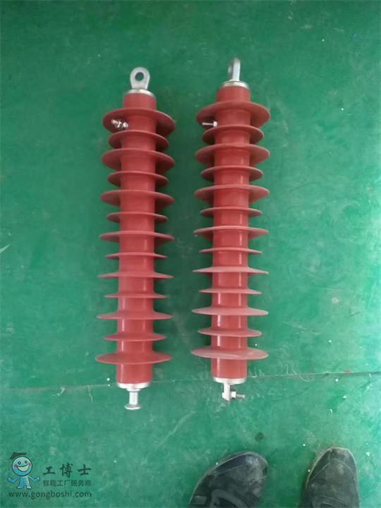 ΢�ňDƬ_2019032914212028