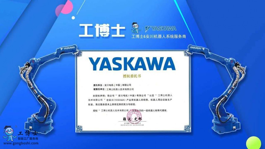 �����C�������