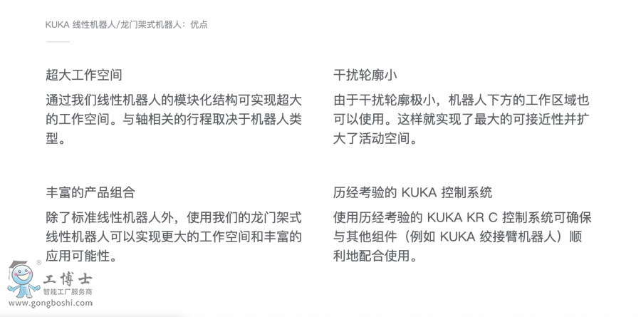 ���ԙC����