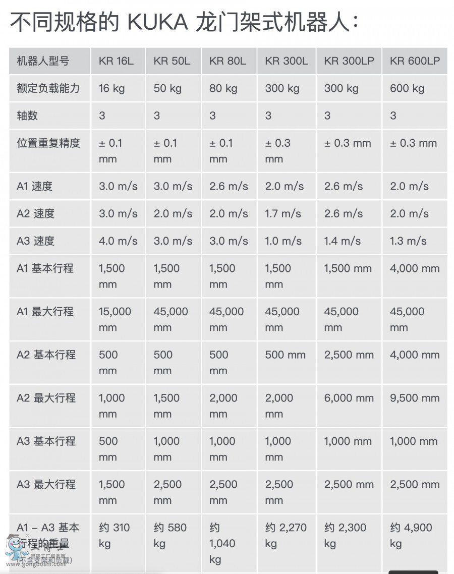 ���ԙC����